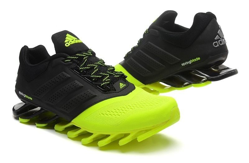 adidas springblade rosa mercadolivre adidas springblade rosa mercadolivre
